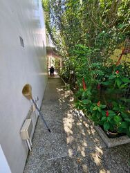 Frankel Estate (D15), Semi-Detached #458027281